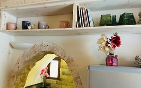Sabrina'S Sweet Home